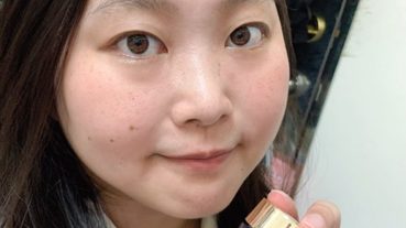 Estee Lauder/雅詩蘭黛 年輕肌密無敵晚霜-滋潤肌膚且鎖水能力優秀，用手溫軟化後使用更好吸收~肌膚保養/skincare/facial cream/乳霜保養/秋冬保養必備乳霜/專櫃晚霜推薦/藍子愛美麗/藍子愛保養