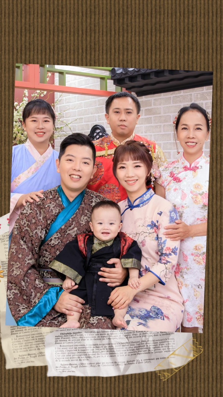 🏠🏠🏠 記事本可放影片