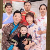 🏠🏠🏠 記事本可放影片