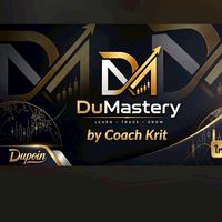 DuMastery by Coach Krit