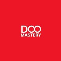 Doo Mastery 🛡️