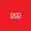 Doo Mastery 🛡️