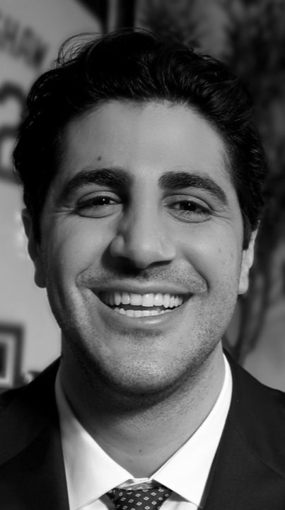 ซับอาจารย์เช