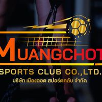 เมืองฉอดสปอร์ตคลับ