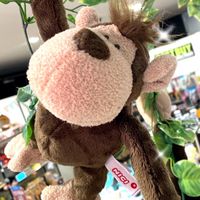 NICIの森inアントレヴィーダ仙台港店