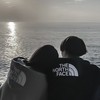 非リアからリア充になる旅‼️