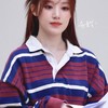 🧊素材天堂