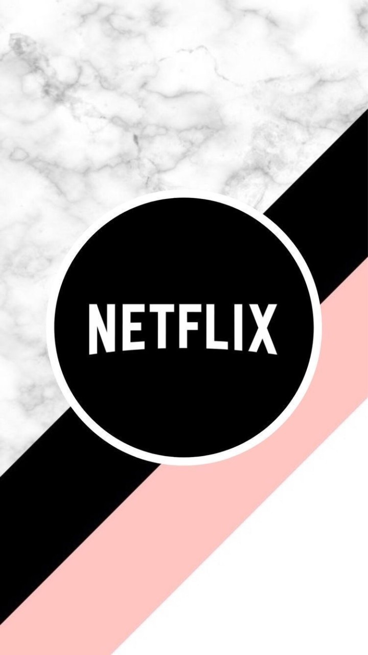 หาร Netflix | Viu | YouTube | สติ๊กเกอร์ไลน์ | เมโลดี้ไล์