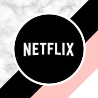 หาร Netflix | Viu | YouTube | สติ๊กเกอร์ไลน์ | เมโลดี้ไล์
