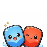 線西匹克球