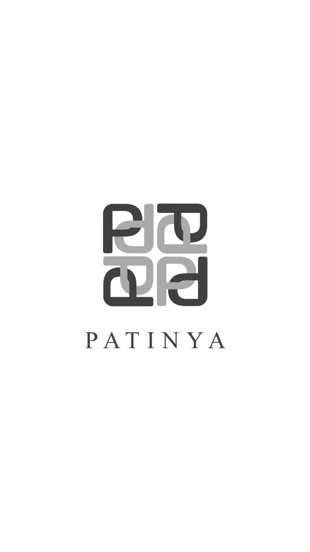 PATINYA Private  🛍️💖