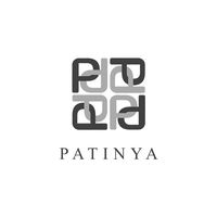 PATINYA Private  🛍️💖