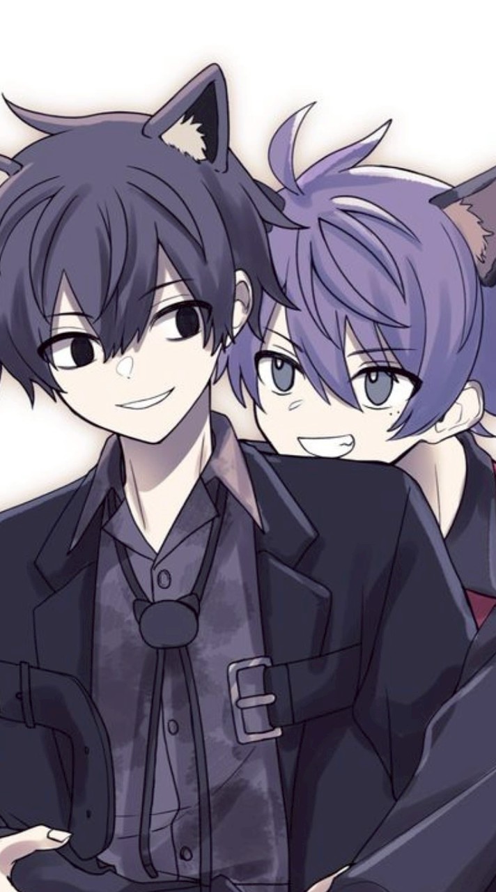 桃源暗鬼好きな奴ゆるーく語ろうぜ☆