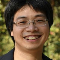董正隆演講公告社群