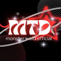 monster wold officials