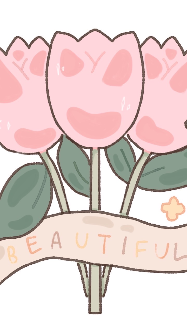 กลุ่มคุยเล่น🌹“ ฮันนี่เลม่อน”