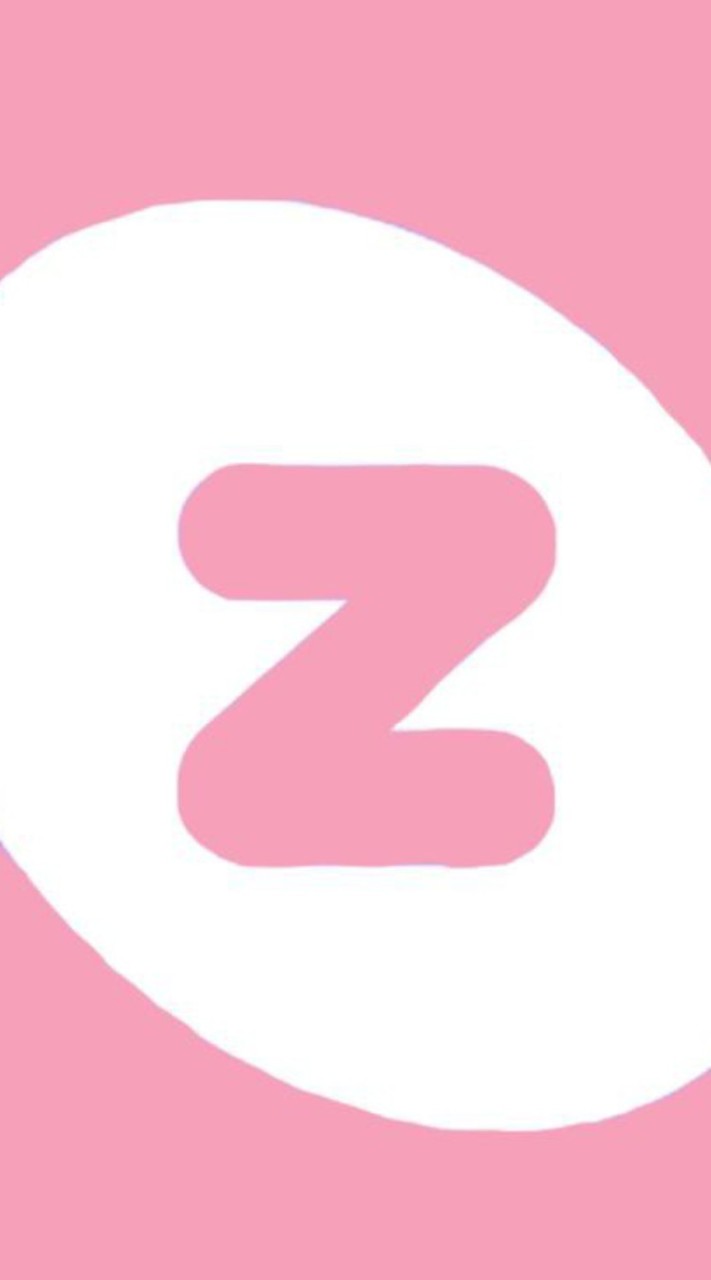 zepeto(โอนี้ ไว้แจกของ-จัดกิจจkubb)