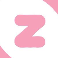 zepeto(โอนี้ ไว้แจกของ-จัดกิจจkubb)