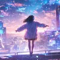 中学生と高校生限定!!!皆で話して盛り上がろ