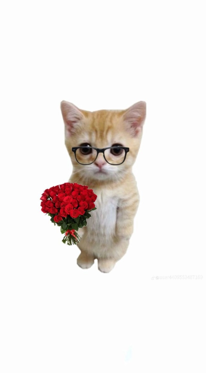 รร.สวนกุหลาบ🌹