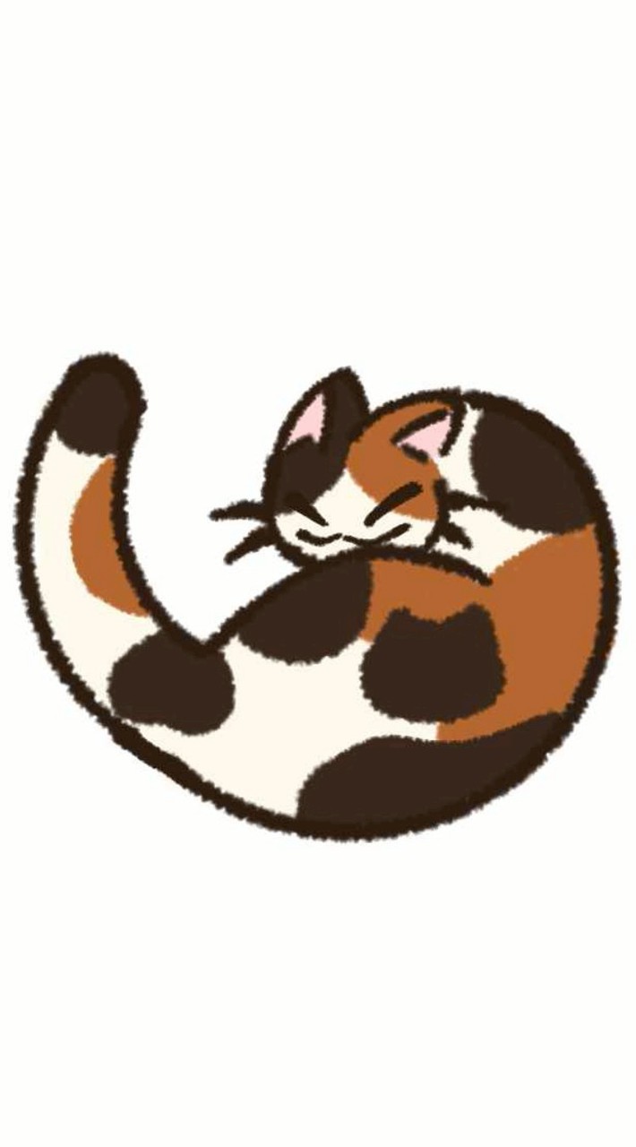 風花社（畫畫/唱歌/聊天/發瘋）◐▽◑