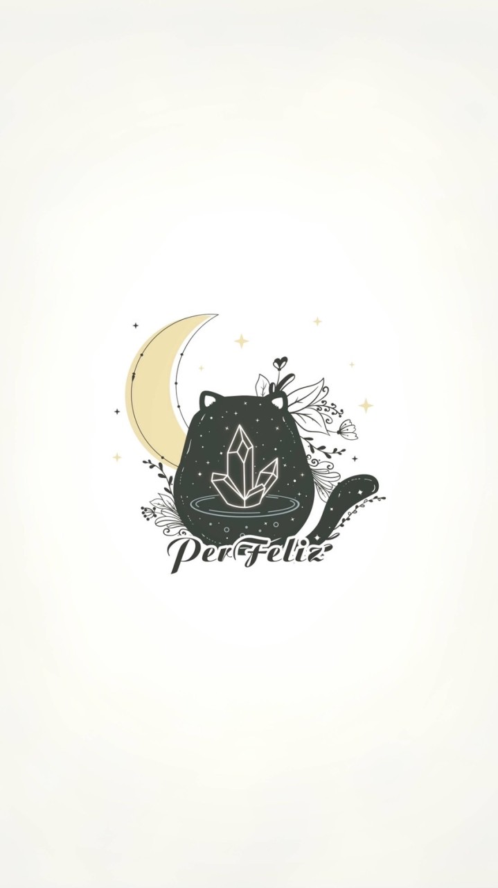 PerFeliz - 輕珠寶首飾