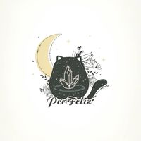 PerFeliz - 輕珠寶首飾