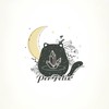 PerFeliz - 輕珠寶首飾