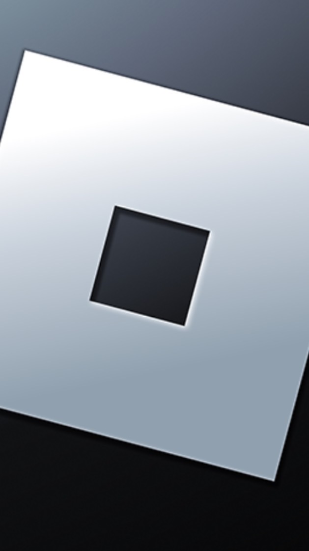 Roblox(每個月抽1000r) 聊天群