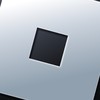 Roblox(每個月抽1000r) 聊天群