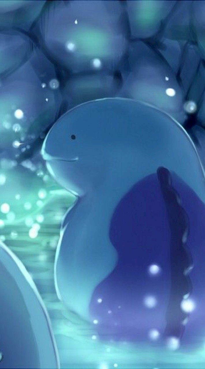 Roblox《沼王教》本教第4代教團 （遊戲討論群