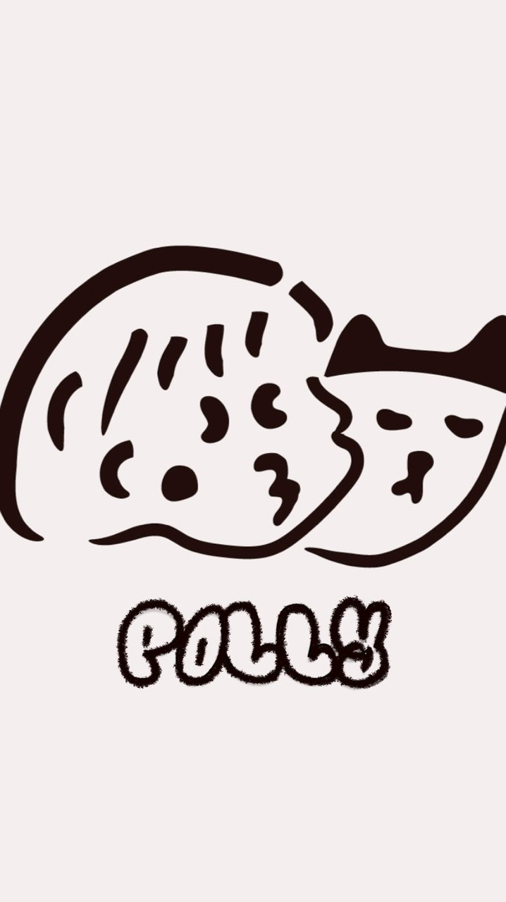 Polly select