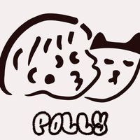 Polly select