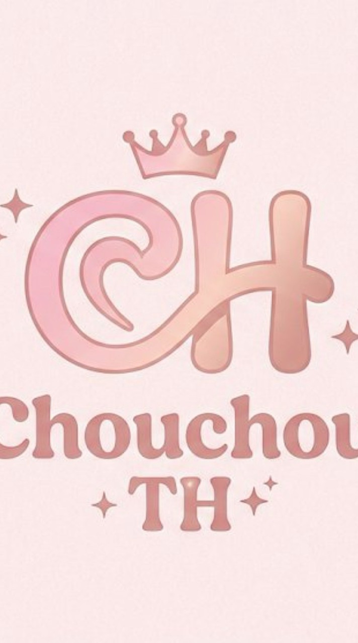 ค่ายChouchou