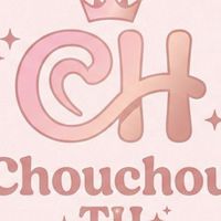 ค่ายChouchou