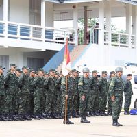 ทหารใหม่ผลัดที่2/68