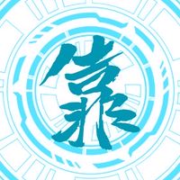 靠北新北市教育局資訊業務社群