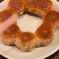 歌唱記録