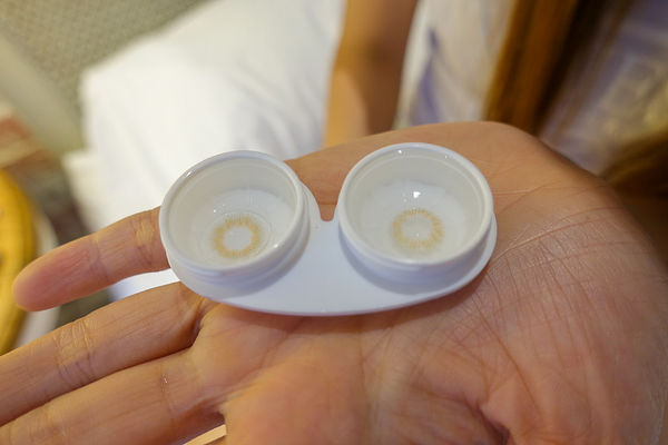 2019927 #4_190928_0020.jpg