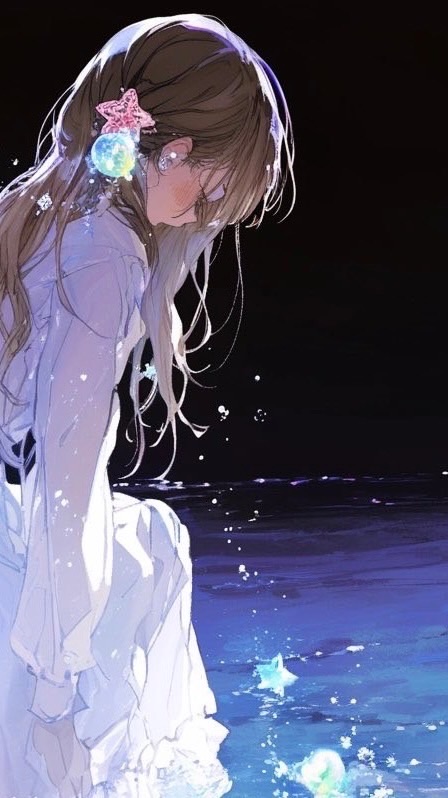 小説家集まれ！(ネット小説を攻略する会！公募勢も⭕️)