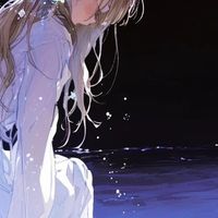 小説家集まれ！(ネット小説を攻略する会！公募勢も⭕️)