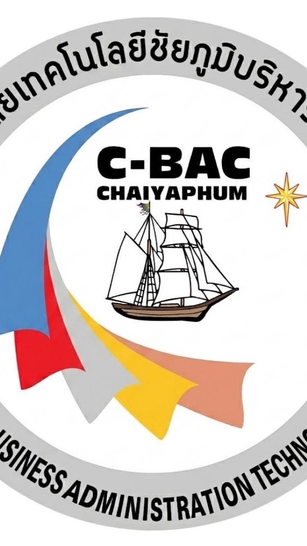 C-BAC Music 💙❤️