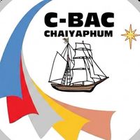 C-BAC Music 💙❤️