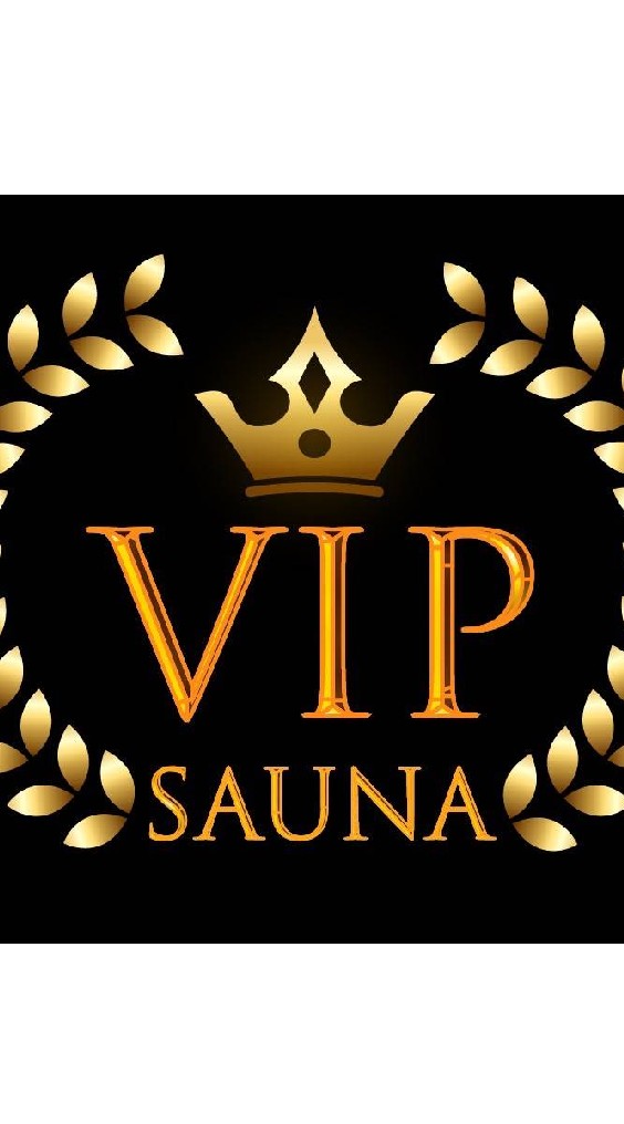 VIP SAUNA & SPA
