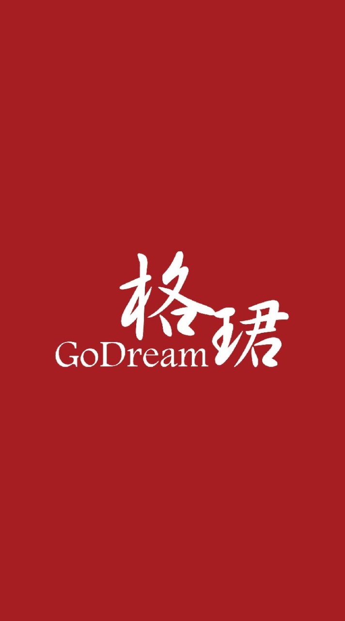 GoDream 共創平臺