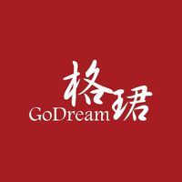 GoDream 共創平臺