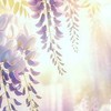 「ねえ もう一度だけ」:鬼滅緩也