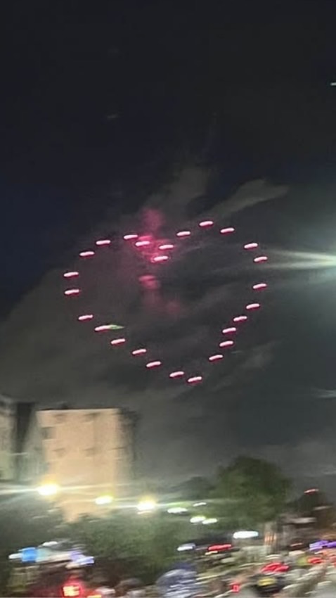 垢抜けだいさくせんっ！♡