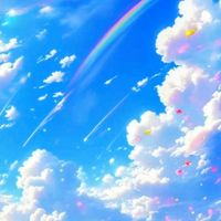 昭和世代５０代~素直なお部屋