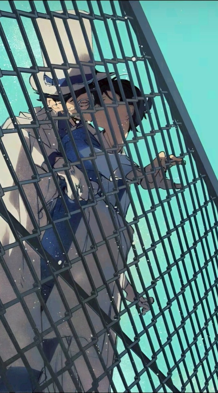 新一